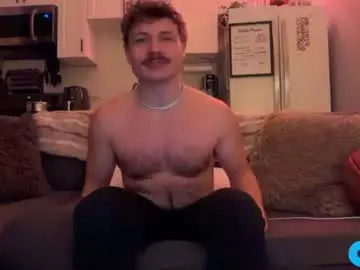 Chaturbate Live Porn of chadtitan