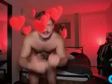 Chaturbate Watch Live Sex Cams of chadtitan