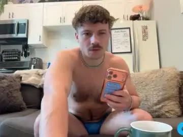 Chaturbate Nude Webcam of chadtitan