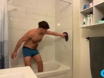 Chaturbate Adult Webcams of chadtitan