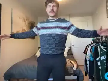 Chaturbate Sex Chat of chadtitan