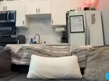 Chaturbate Free Porn Cam of chadtitan