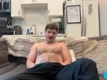 Chaturbate Adult Webcam of chadtitan