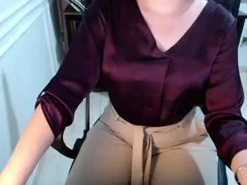 Chaturbate Sex Chat of eduard_amun