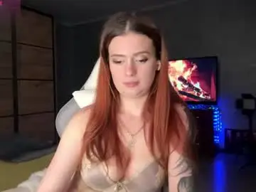 Chaturbate Best live sex cam show of existedtailgate
