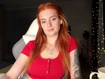 Chaturbate Best live sex cam show of existedtailgate