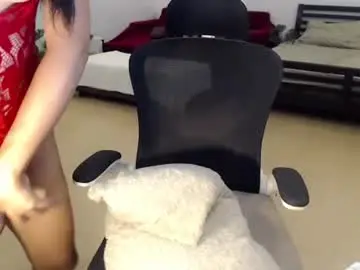 Chaturbate Sex Chat of gaw_sanan
