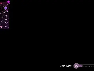 Chaturbate Best Webcam of guoguomi