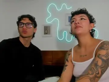 Chaturbate Free Porn Cam of hardcoreheat_ind
