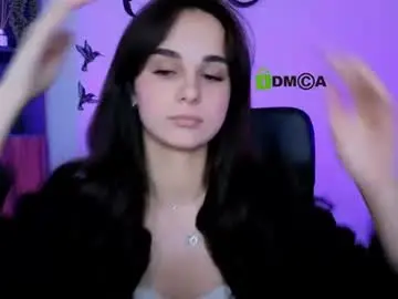 Chaturbate Free Live Porn of imleylaa