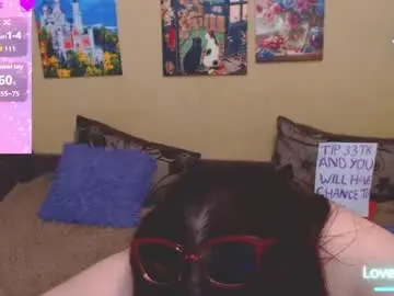 Chaturbate Adult Video Chat of juliasane_