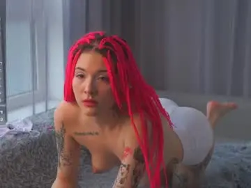 Chaturbate Live Porn of kamalacorf