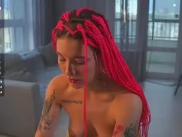 Chaturbate Watch Live Sex Cams of kamalacorf