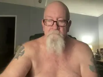 Chaturbate Live Sex of kcbace61760