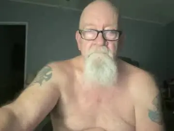 Chaturbate Free Porn Cam of kcbace61760
