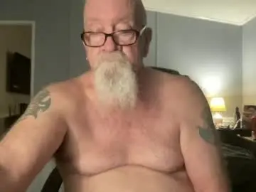 Chaturbate Adult Webcam of kcbace61760