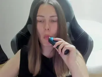 Chaturbate Watch Live Sex Cams of kimiacandy