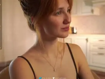 Chaturbate Best live sex cam show of lynnalltop