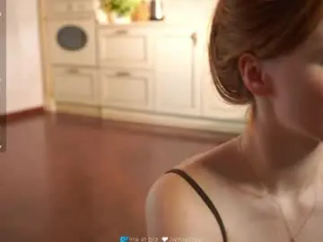 Chaturbate Live Sex of lynnalltop