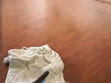Chaturbate Live Sex of lynnalltop