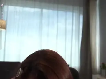 Chaturbate Nude Webcam of lynnalltop