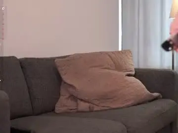 Chaturbate Sex Cam of lynnalltop