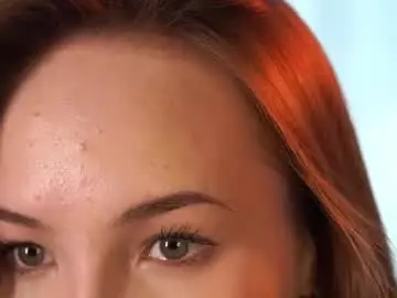 Chaturbate Adult Video Chat of lynnalltop