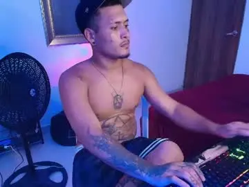 Chaturbate Adult Webcam of master_nauthy12boy