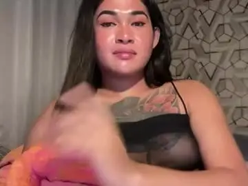 Chaturbate Live Sex of mutyaka_baliling