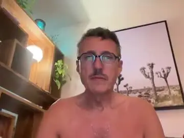 Chaturbate Adult Video Chat of nolo34