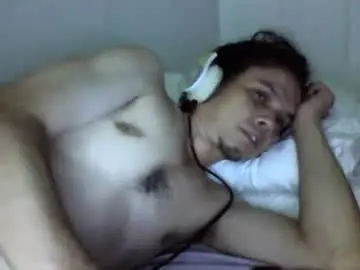 Chaturbate Best Webcam of raku2386