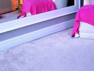 Chaturbate Free Porn Cam of sammimonroe