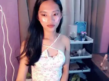 Chaturbate Best Webcam of slut_kisses69