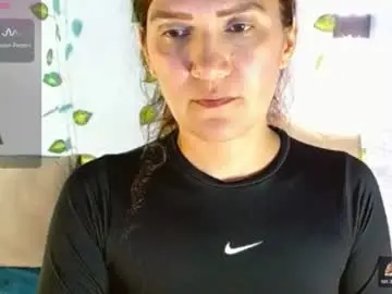 Chaturbate Private Sex Chat of venus_swet