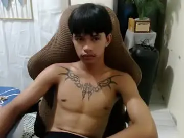 Chaturbate Adult Webcam of yourasian_eric