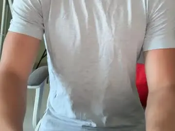 Chaturbate Best Webcam of yummyalexxx