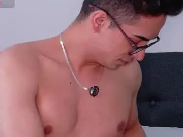 Chaturbate Watch Live Sex Cams of aodaboyy