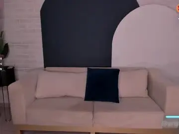 Chaturbate Live Porn of ariananova