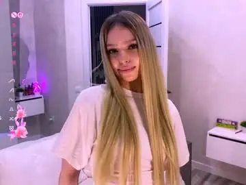 Chaturbate Watch Live Sex Cams of bella_gasp