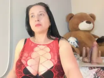 Chaturbate Watch Live Sex Cams of cami_hot_hair