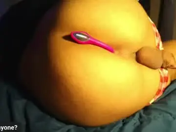 Chaturbate Free Live Porn of collegeitalian