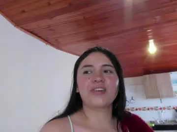 Chaturbate Best Webcam of cuty_sexy_hotxx
