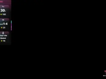 Chaturbate Private Sex Chat of eileen_tanihara