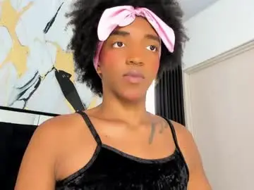 Chaturbate Live Sex Cam of eileen_tanihara