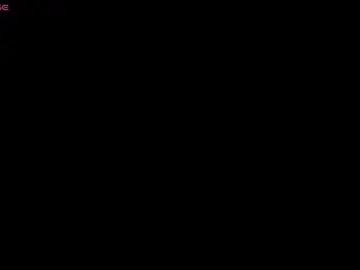 Chaturbate Sex Cam of eileen_tanihara