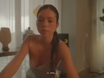 Chaturbate Live Porn of emma_lu1
