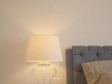 Chaturbate Best live sex cam show of emma_lu1