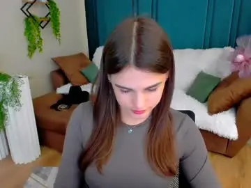 Chaturbate Adult Video Chat of finalaccord