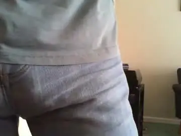 Chaturbate Free Live Porn of funslimguy