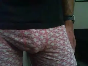 Chaturbate Adult Webcams of funslimguy